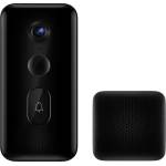 Xiaomi Mi Smart Doorbell 3 (BHR5416GL)