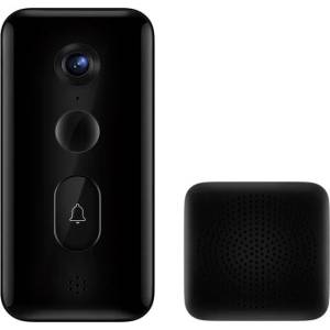 Xiaomi Mi Smart Doorbell 3 (BHR5416GL)