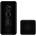 Xiaomi Mi Smart Doorbell 3 (BHR5416GL)