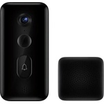 Xiaomi Mi Smart Doorbell 3 (BHR5416GL)