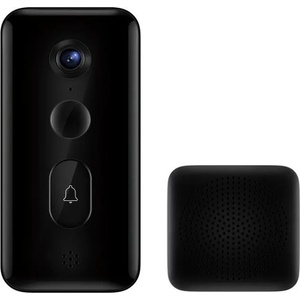 Xiaomi Mi Smart Doorbell 3 (BHR5416GL)