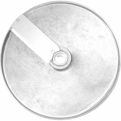 Krájací kotúč na plátky 10 mm - kód