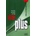 NEW PLUS PRE-INTERMEDIATE STUDENT BOOK