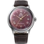 Orient Мъжки часовник Orient RA-AC0026R (B--RA-AC0026R) Часовници