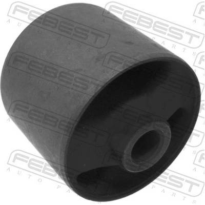 Ulożenie riadenia FEBEST MAB-039