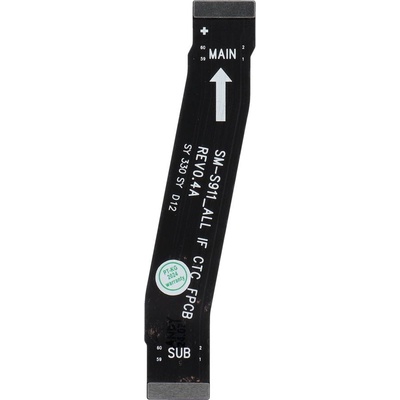 Kábel Main Board Flex Cable Samsung Galaxy S23