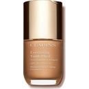Clarins Everlasting Youth Fluid 114 Cappucino 30 ml