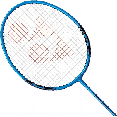 Yonex Cab B 4000 – Hledejceny.cz