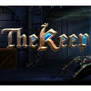 The Keep