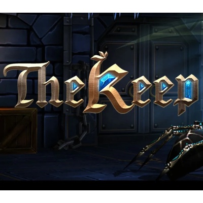 The Keep