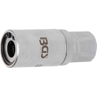 BGS technic 65515-11 BGS , Vytahovák rozpěrných šroubů 12,5 mm (1/2") 11 mm