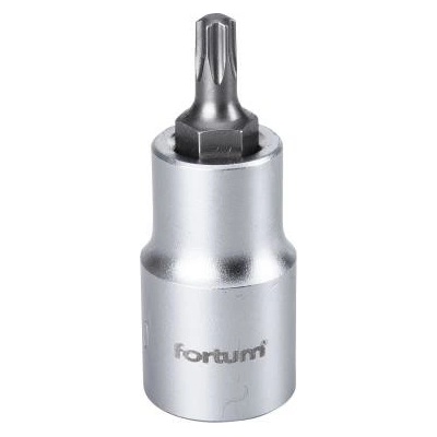 bit zástrčná TORX TX30 , 1/2
