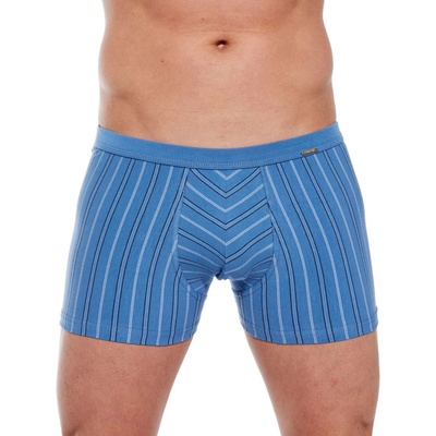Cornette boxerky various mini 228/132 – Hledejceny.cz