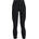 Under Armour Motion ankle leg xs