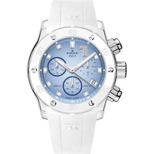 Edox 10255 3bcab bucidn (10255 3bcab bucidn) Часовници