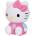 Lanaform LA120116 Hello Kitty