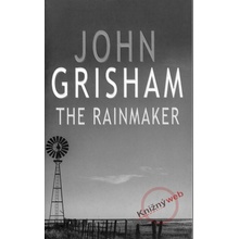 The Rainmaker