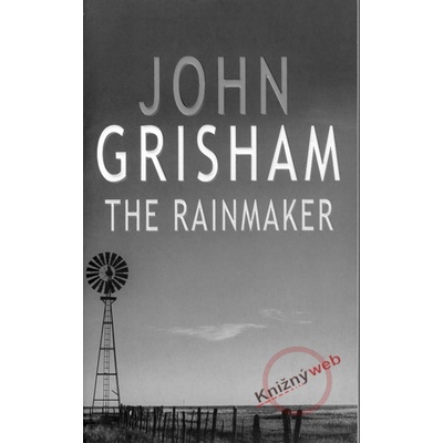 The Rainmaker