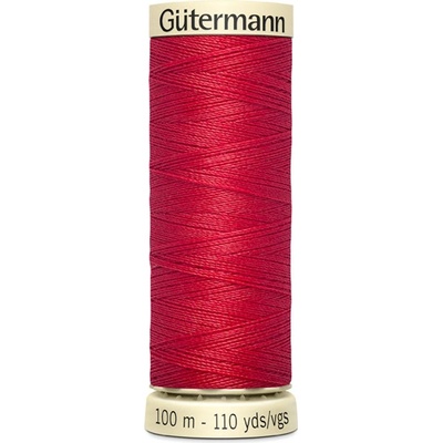 Gutermann Univerzálna šijacia niť Gütermann 100 m - 365