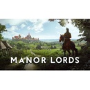 Manor Lords