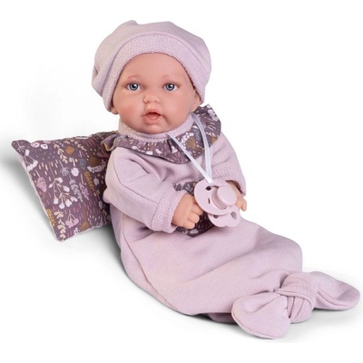 Antonio Juan 12440 PETIT 27 cm