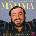 Luciano Pavarotti / Henry Mancini - Mamma (CD) (0028948709304)