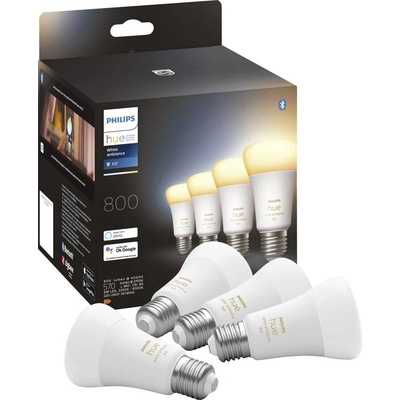 Philips 8719514328280