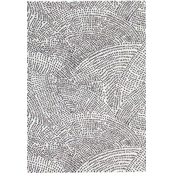 Osta Ink 46307/AF100