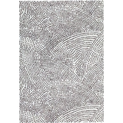 Osta Ink 46307/AF100