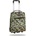 COOLPACK Ученическа раница на колела CoolPack Compact Army Stars (E86521)