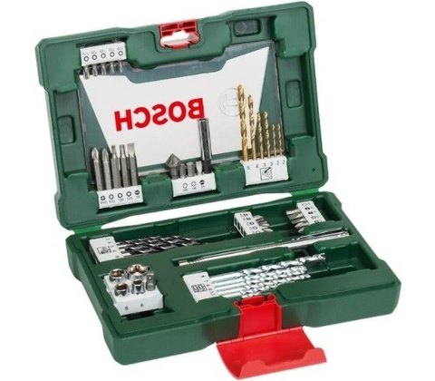 Bosch 2607017314