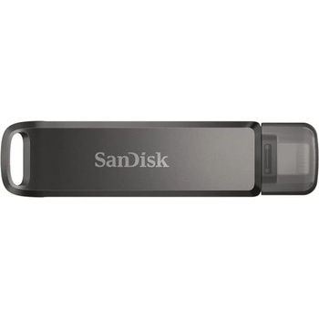 SanDisk iXpand 256GB USB 3.1 Gen 1 SDIX70N-256G-GN6NE/186554
