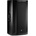 JBL SRX835P