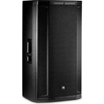 JBL SRX835P