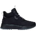 HEY DUDE Tahoe nylon 44 - sportisimo - 177,88 лв