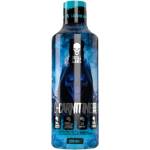 Skull Labs L-Carnitine 3000 | with Vitamin B5 [500 мл] Синя малина