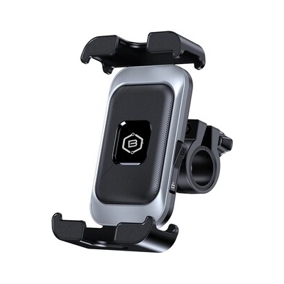 Blavec BV-02 Velo