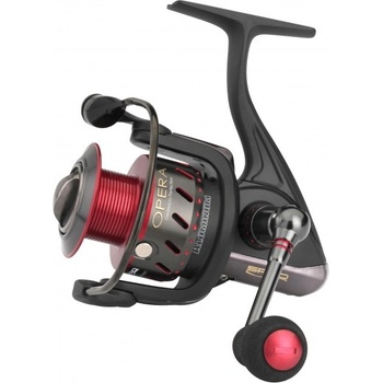 Spro Opera 1250