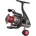Spro Opera 1250