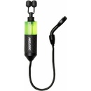 Prologic K3 Hang Indicator žlutá