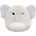 Jazwares Мигащ слон - Cherish
