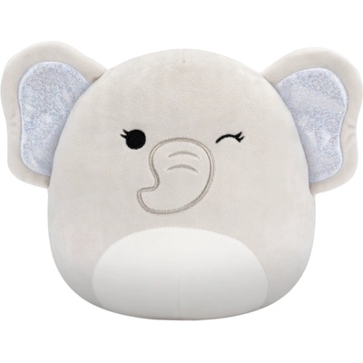 Jazwares Мигащ слон - Cherish