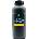 3DJAKE ecoResin Water Washable Transparent Yellow - 1.000 g (02-33220111)
