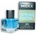 Mexx Man Spring Edition EDT 30 ml
