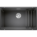 Image 1 of BLANCO ETAGON 700-U (525167)