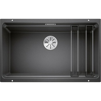 Image 1 of BLANCO ETAGON 700-U (525167)