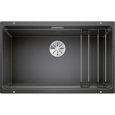 BLANCO ETAGON 700-U (525167)