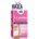 Haya Labs L-Carnitine 250mg. , 60 капсули, 33