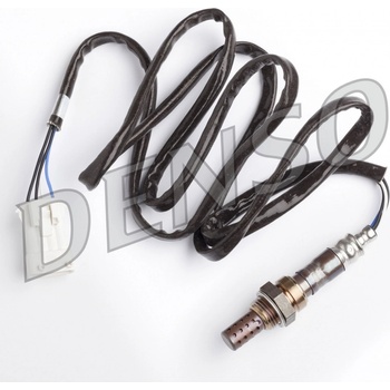 Lambda sonda DENSO DOX-1536