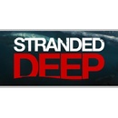 Hry na PC Stranded Deep
